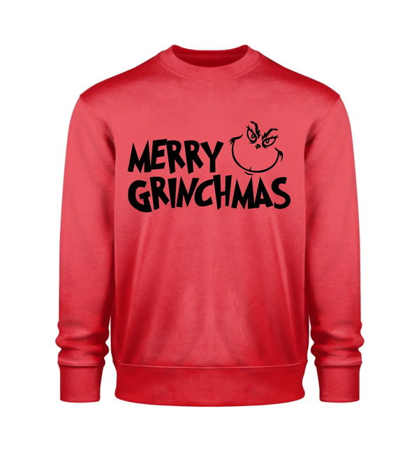 dra8qmt3m4_stsu178_9