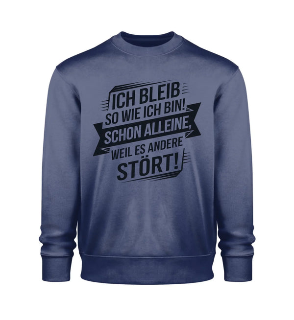 dra8qmt3m4_stsu178_2