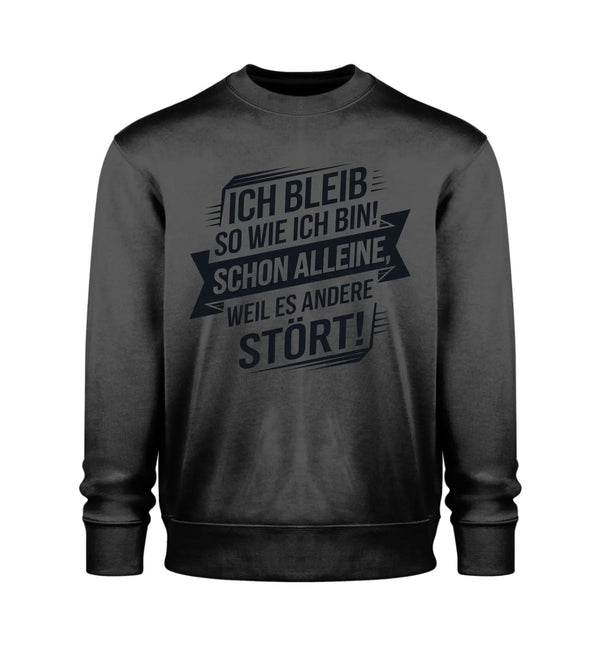 dra8qmt3m4_stsu178_1