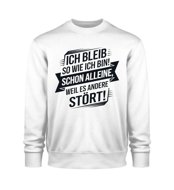 dra8qmt3m4_stsu178_3