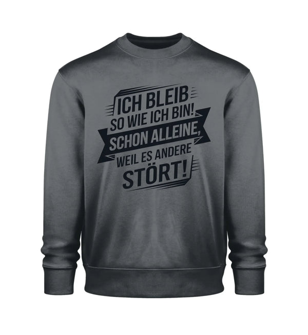 dra8qmt3m4_stsu178_6