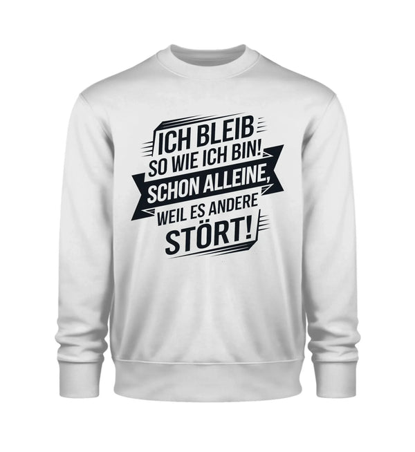 dra8qmt3m4_stsu178_5