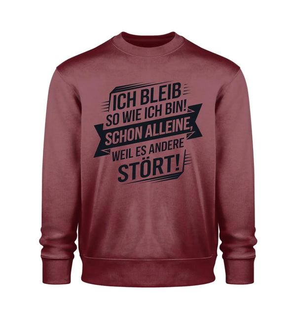 dra8qmt3m4_stsu178_8