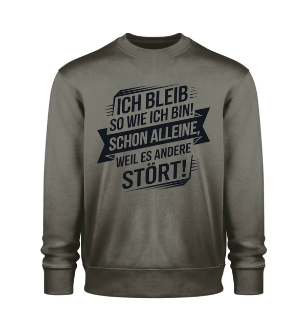 dra8qmt3m4_stsu178_7