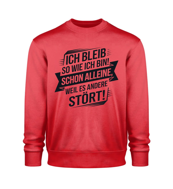 dra8qmt3m4_stsu178_9