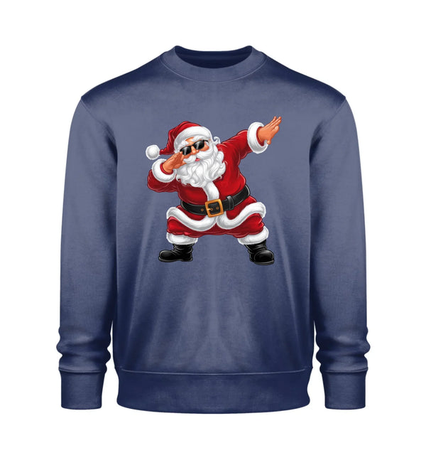 dra8qmt3m4_stsu178_2