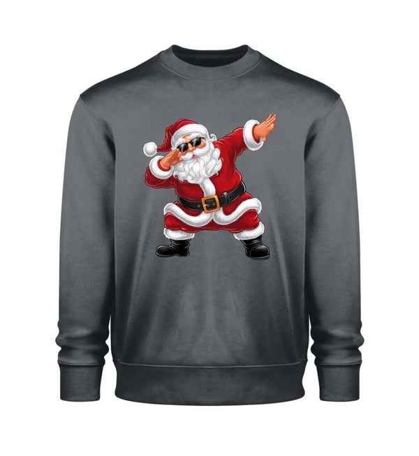 dra8qmt3m4_stsu178_6