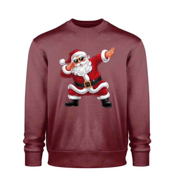 dra8qmt3m4_stsu178_8