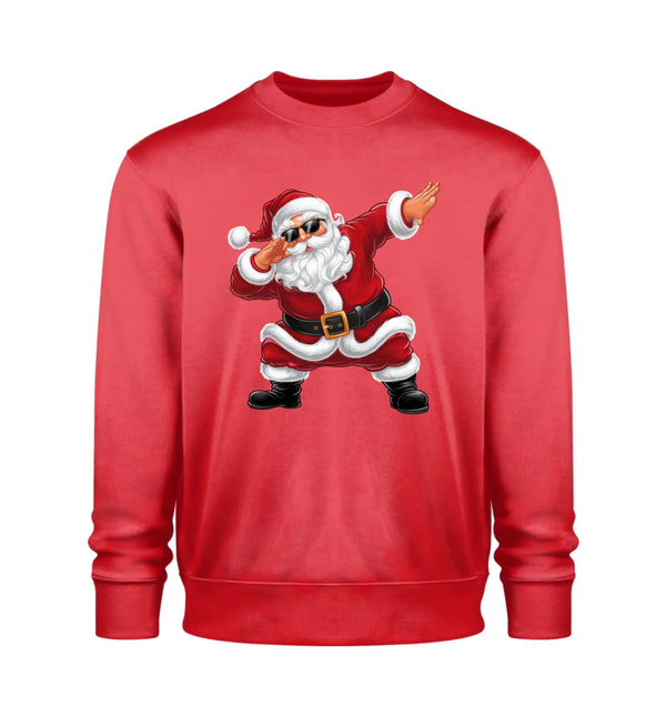 dra8qmt3m4_stsu178_9