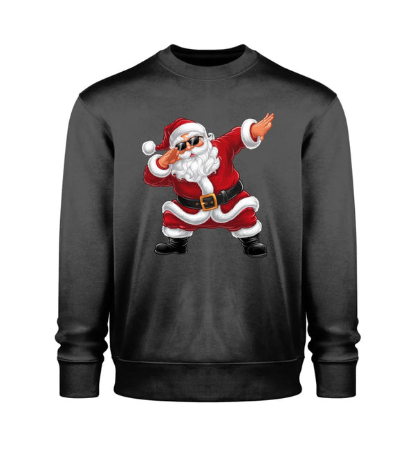 dra8qmt3m4_stsu178_1