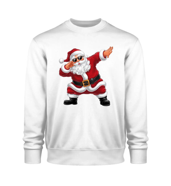 dra8qmt3m4_stsu178_3