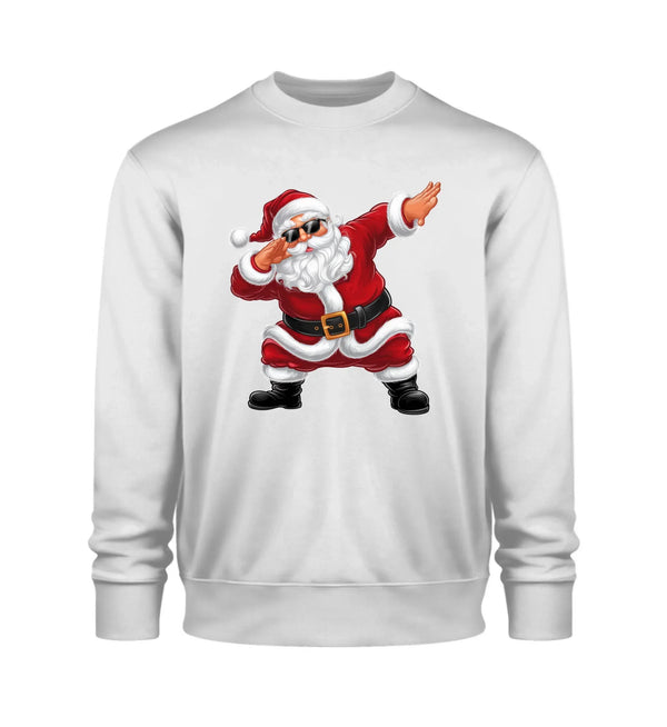 dra8qmt3m4_stsu178_5