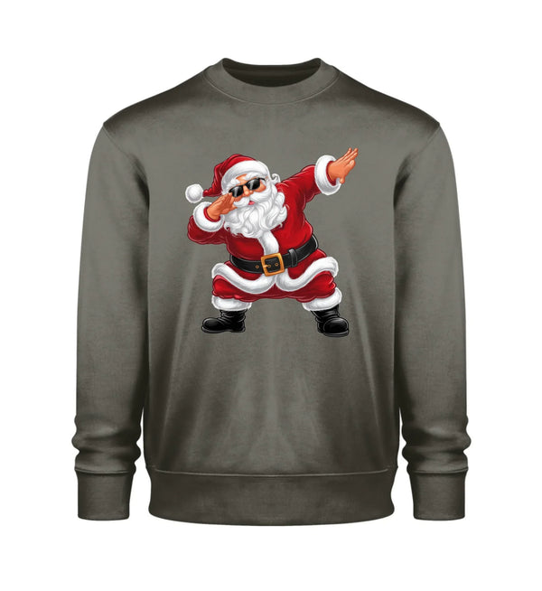 dra8qmt3m4_stsu178_7