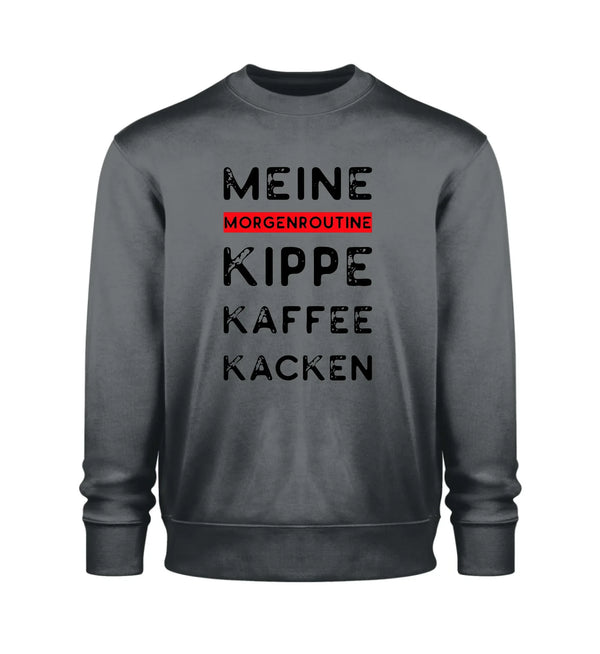 dra8qmt3m4_stsu178_6