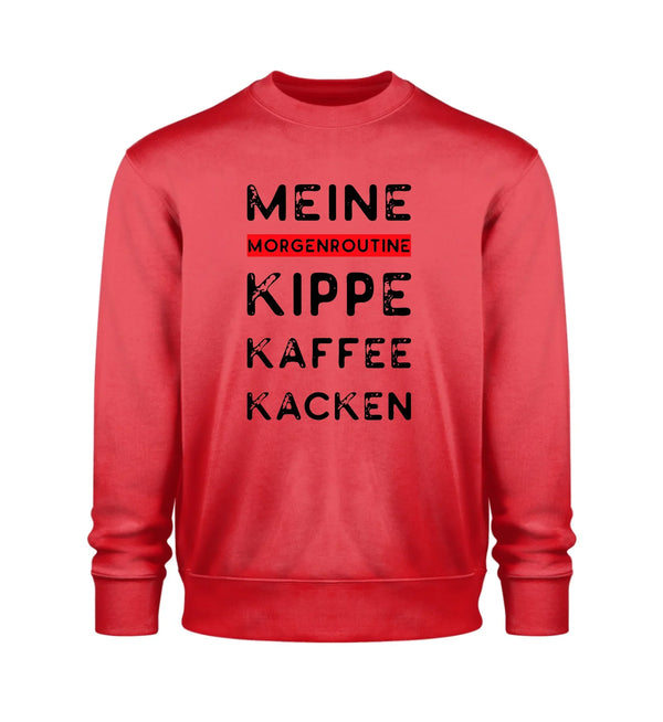 dra8qmt3m4_stsu178_9