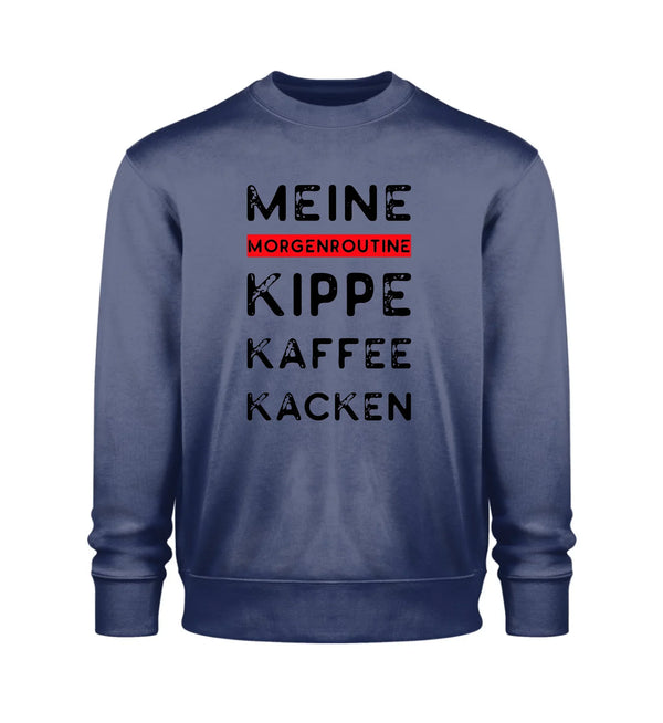 dra8qmt3m4_stsu178_2