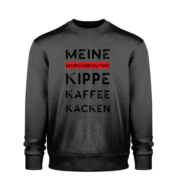 dra8qmt3m4_stsu178_1