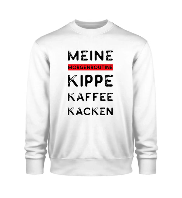 dra8qmt3m4_stsu178_3