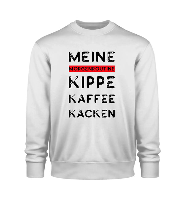 dra8qmt3m4_stsu178_5