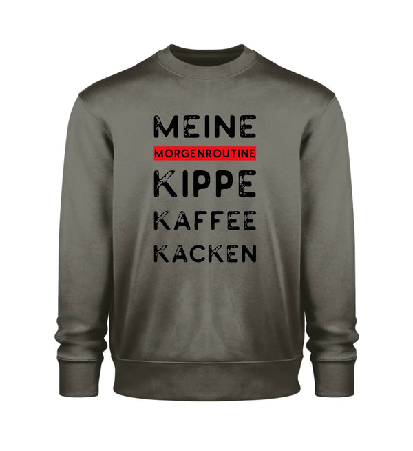 dra8qmt3m4_stsu178_7