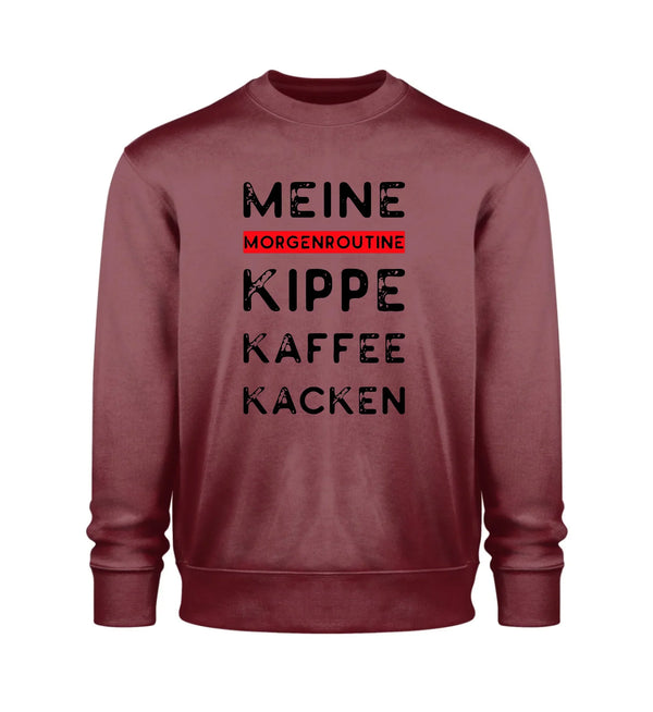 dra8qmt3m4_stsu178_8