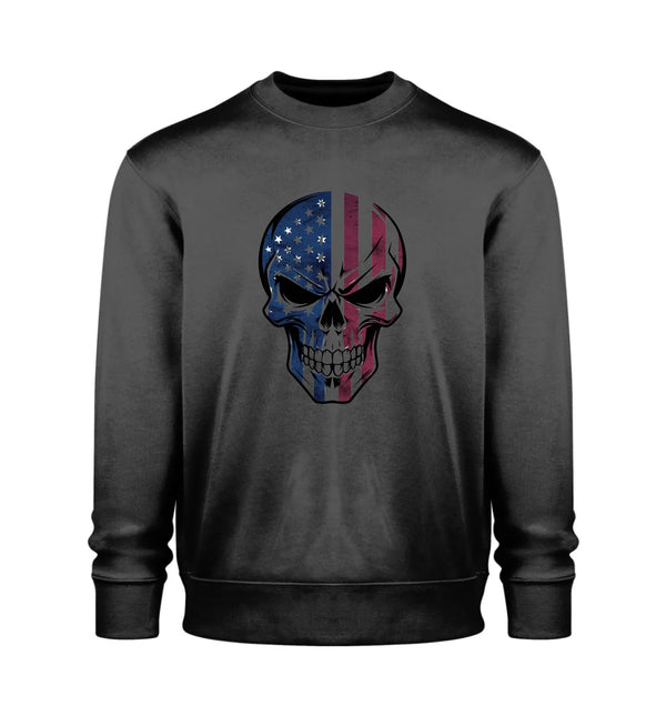 dra8qmt3m4_stsu178_1