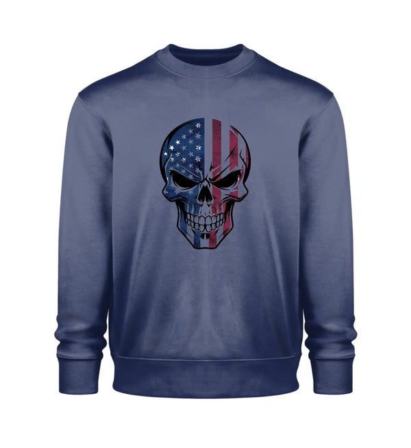 dra8qmt3m4_stsu178_2