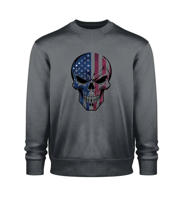 dra8qmt3m4_stsu178_6