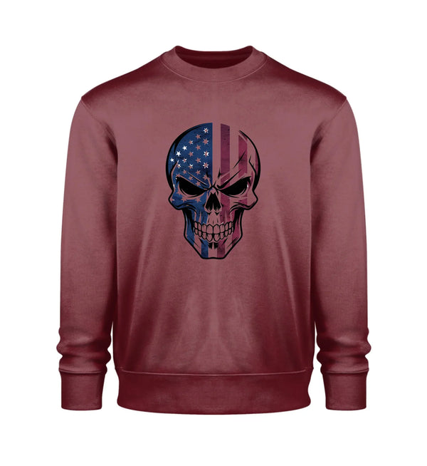 dra8qmt3m4_stsu178_8