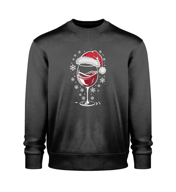 dra8qmt3m4_stsu178_1