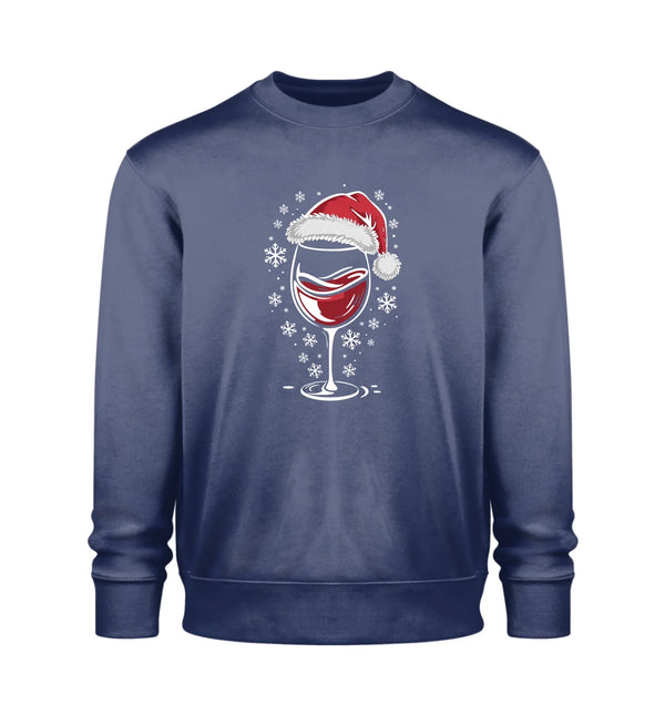 dra8qmt3m4_stsu178_2