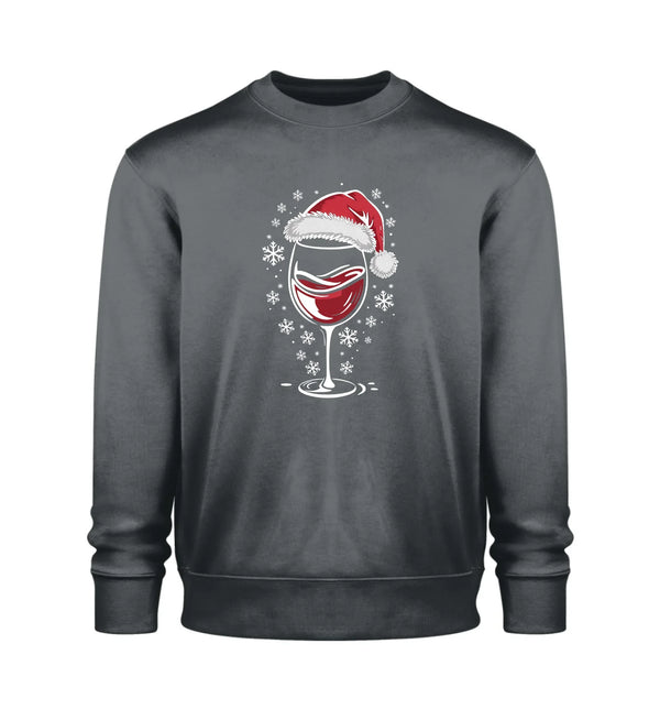 dra8qmt3m4_stsu178_6