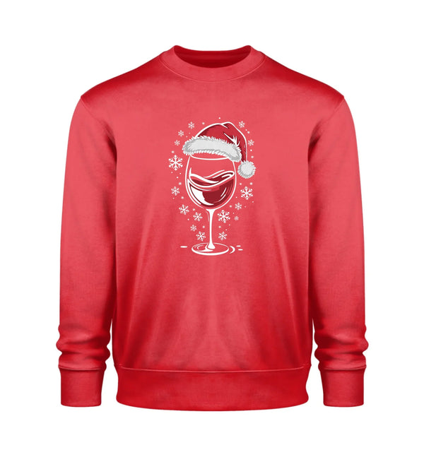 dra8qmt3m4_stsu178_9