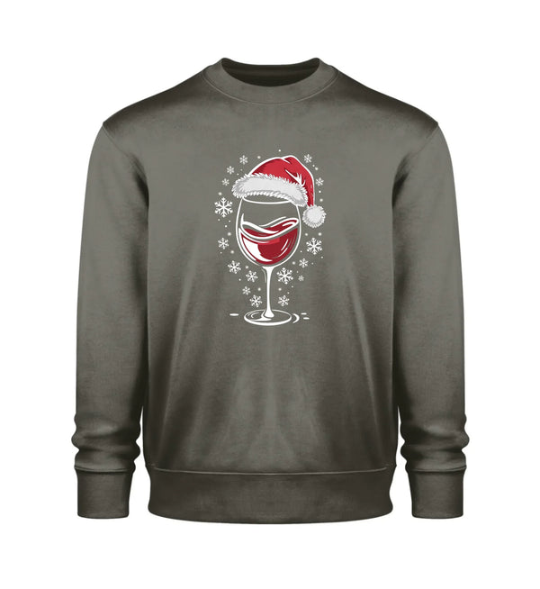 dra8qmt3m4_stsu178_7