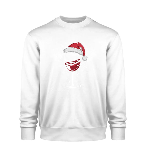 dra8qmt3m4_stsu178_3