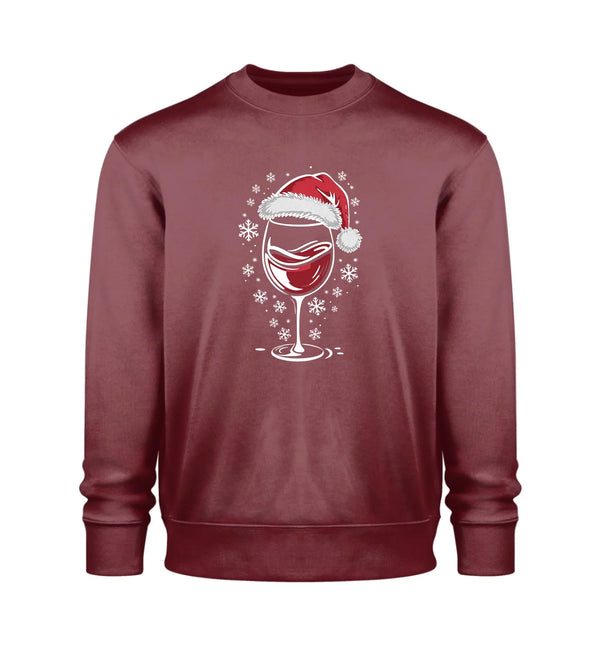 dra8qmt3m4_stsu178_8