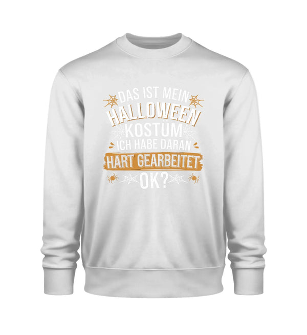 dra8qmt3m4_stsu178_5