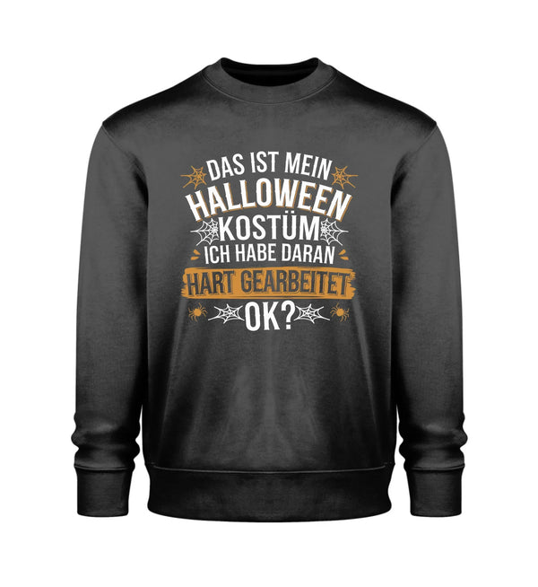 dra8qmt3m4_stsu178_1