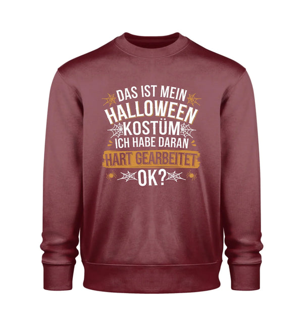 dra8qmt3m4_stsu178_8