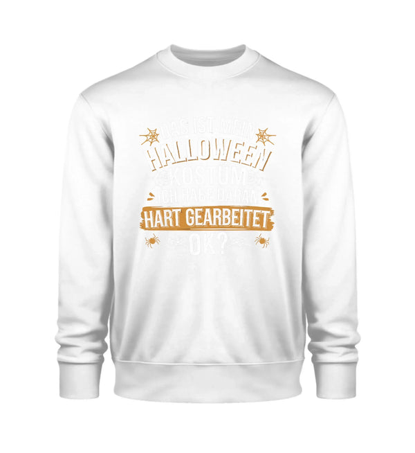 dra8qmt3m4_stsu178_3