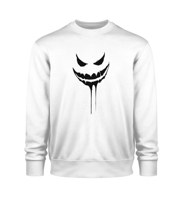 dra8qmt3m4_stsu178_3