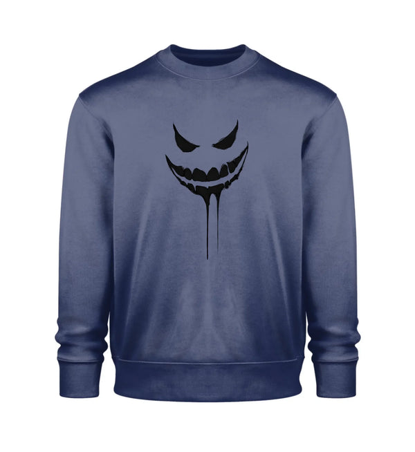 dra8qmt3m4_stsu178_2