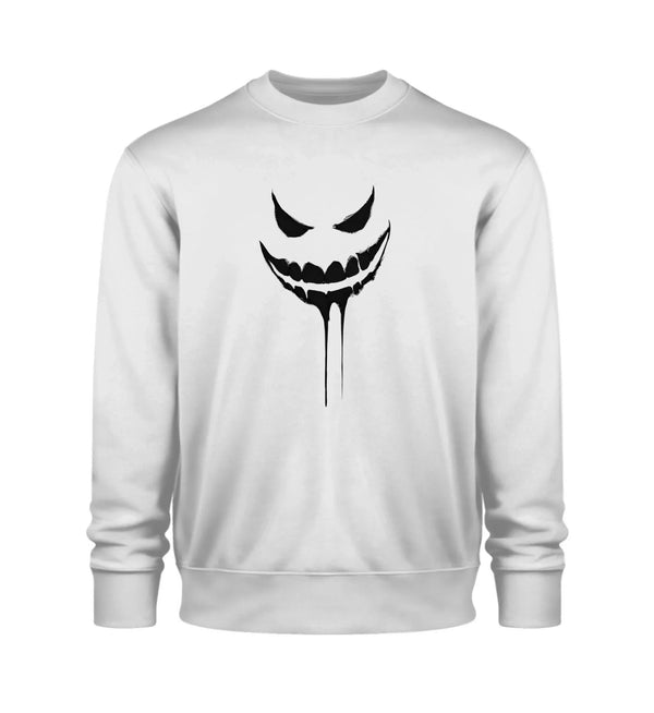 dra8qmt3m4_stsu178_5