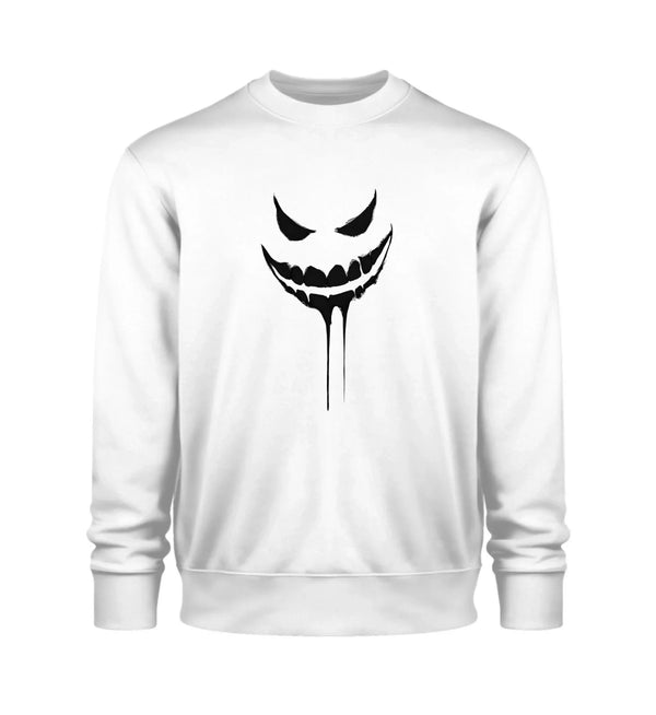 dra8qmt3m4_stsu178_3