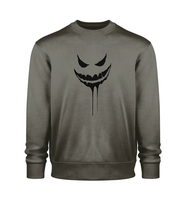 dra8qmt3m4_stsu178_7