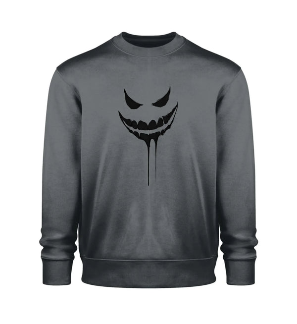 dra8qmt3m4_stsu178_6