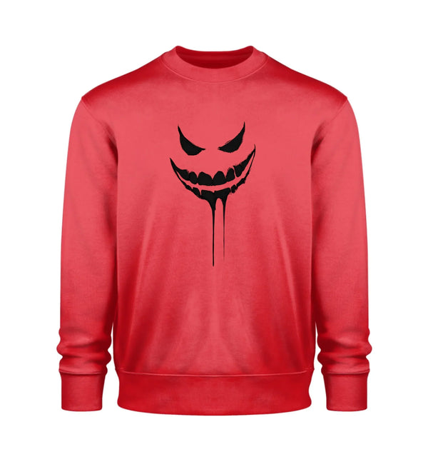 dra8qmt3m4_stsu178_9