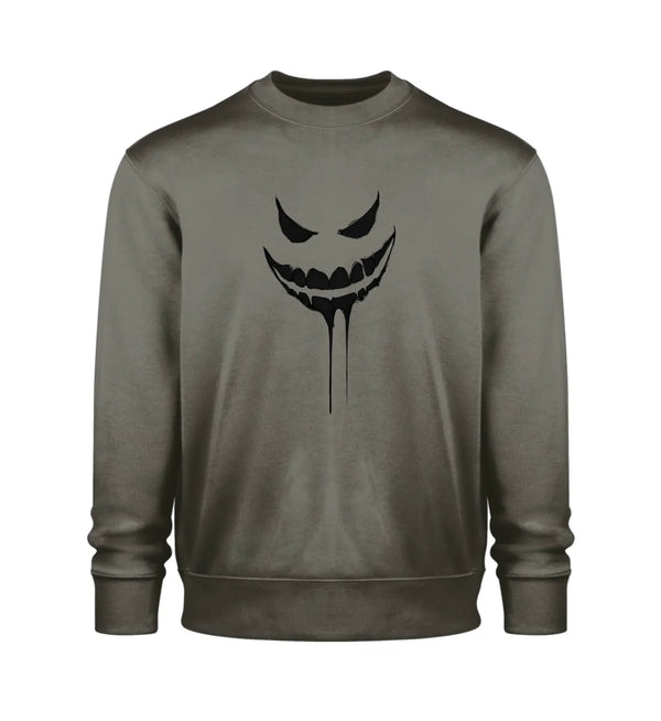 dra8qmt3m4_stsu178_7