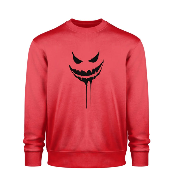 dra8qmt3m4_stsu178_9