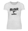 Freestyler Damen T-Shirt